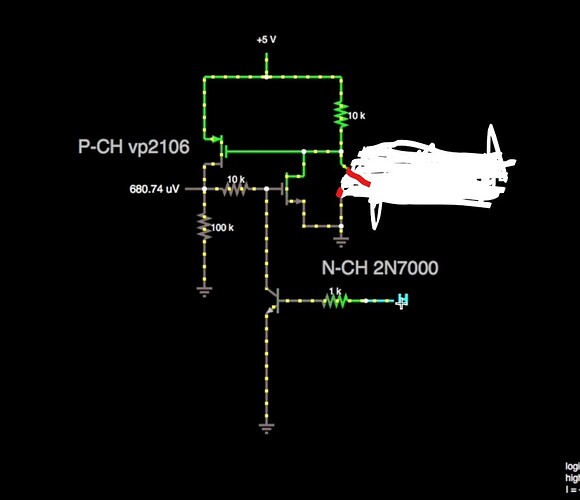 arduino-off_LI.jpg