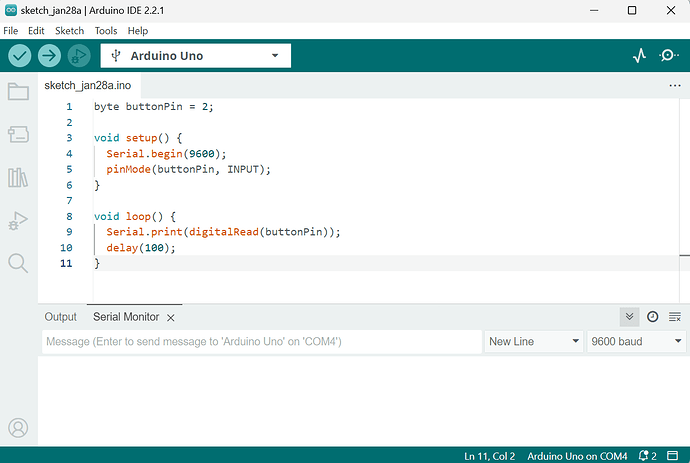 Screenshot 2024-01-28 150736