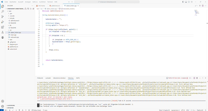 Screenshot 2024-11-18 111036