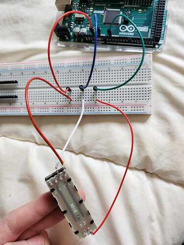 459530710_1172055647426305_7384437178272768131_n