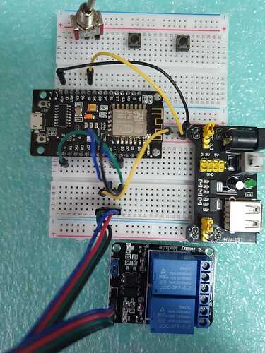 Arduino0.jpg