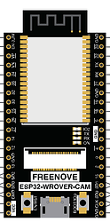 grafik