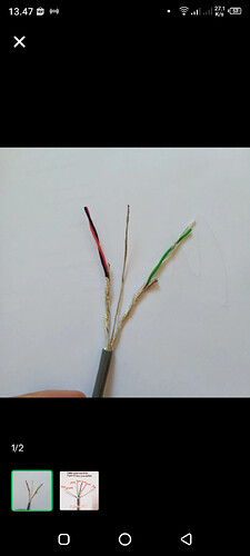 Screenshot_20221118-134737