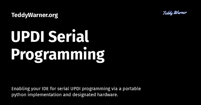 Paid Job: Help me get Adafruit_AVRProg working - Jobs and Paid ...