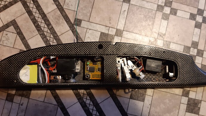 model fuselage.jpg