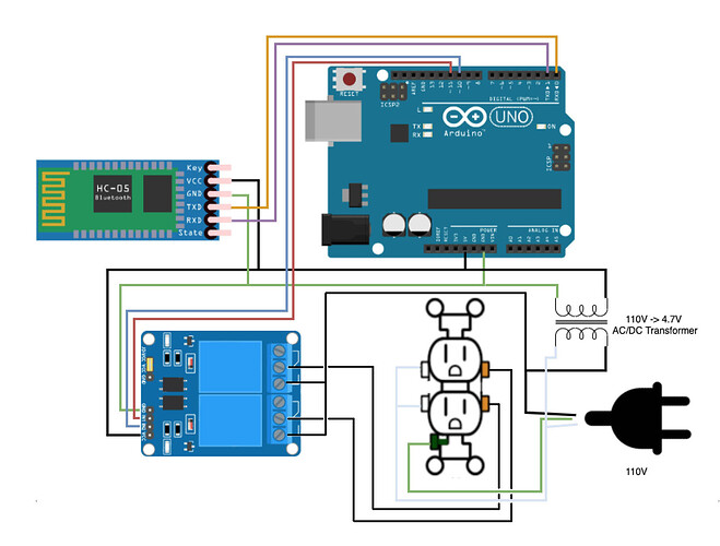 SAFE Updated wiring Schematic.jpg