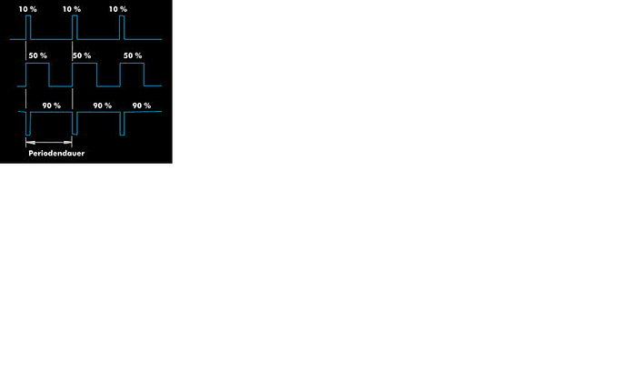 PWM.png