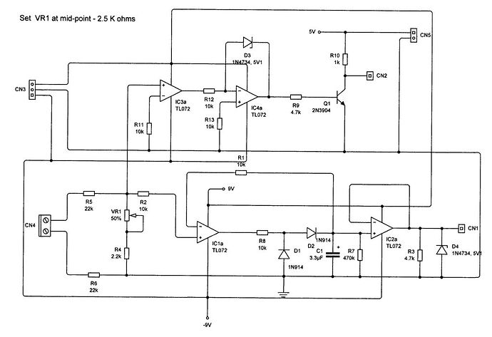 AC_Monitor_circuit_v2.jpg