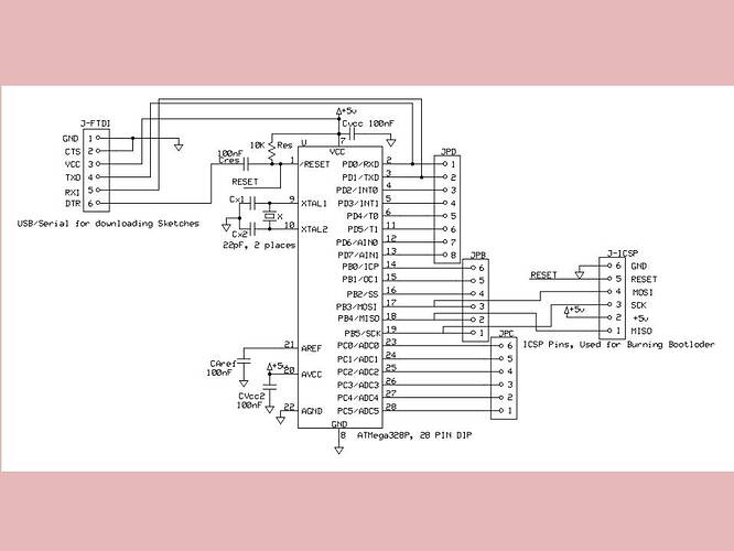 Standalone_ATmega.jpg