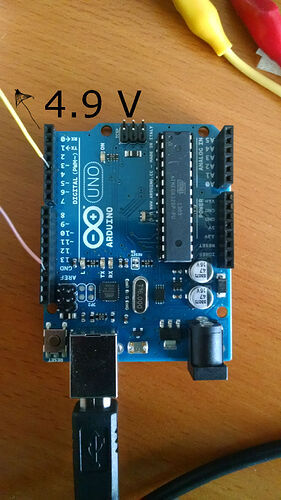 arduino_close_up.jpg