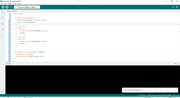 416296118_3649632848615064_5739987517120531432_n