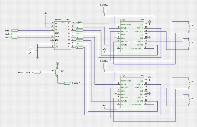 l293d_solenoid_control.jpg