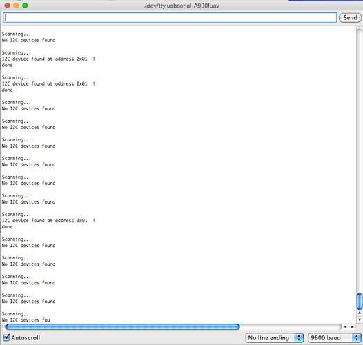 Screen Shot 2015-02-14 at 15.38.24.png