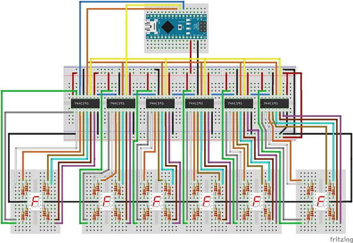 Zround scoreboard diagram_bb.jpg