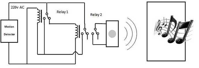 sensor 2.jpg