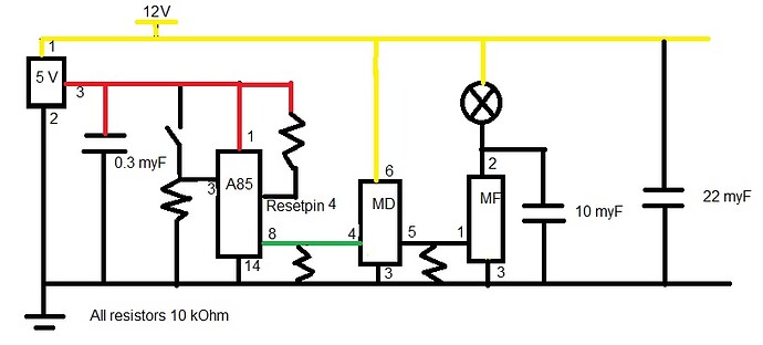 Dimmer ciruit.jpg