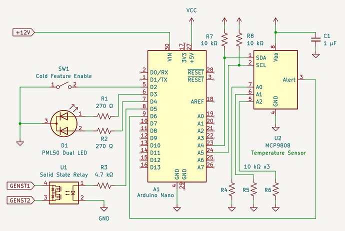 Cold Feature Schematic JPEG