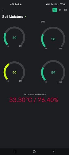 Screenshot_20240927-162458_Blynk IoT