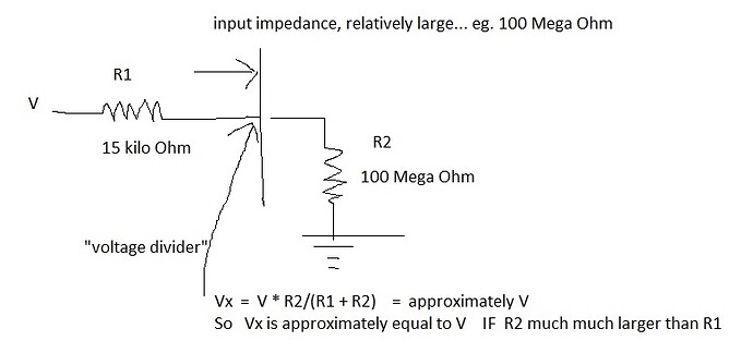 voltage divider.jpg