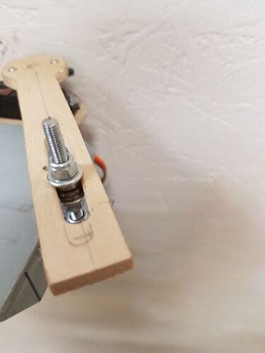 Servo Arm.jpg