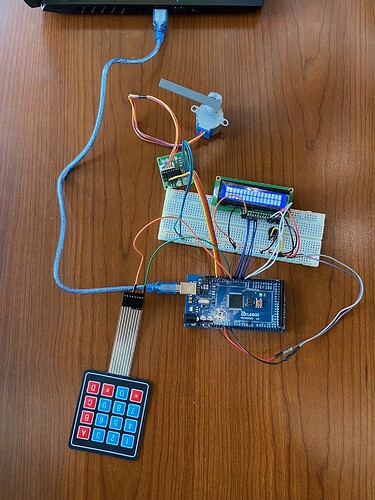 Arduino pic 2