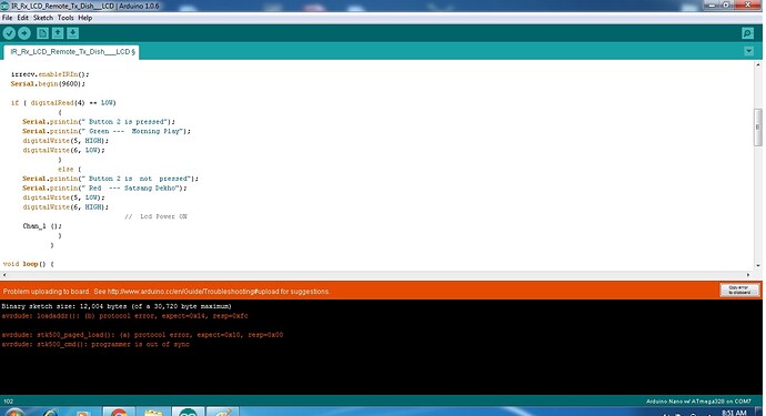 IR error1.jpg