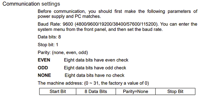 Screenshot_1