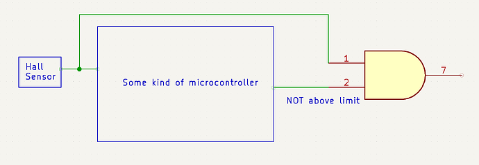 Screenshot 2024-02-26 at 7.21.38 AM