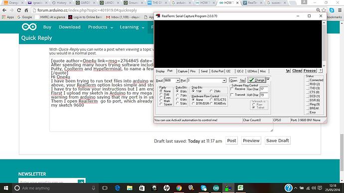 RealTerm set port.jpg