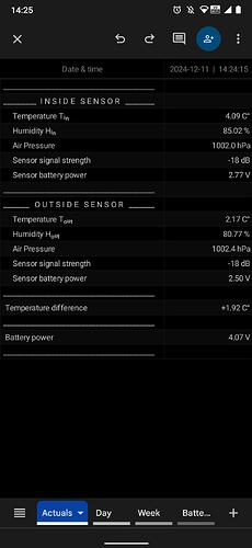 Screenshot_20241211-142511