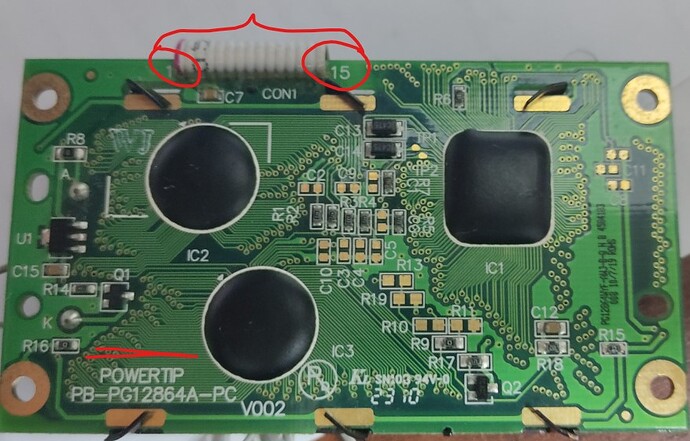 pg12864a-pc