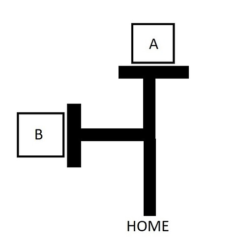 Schematic.jpg