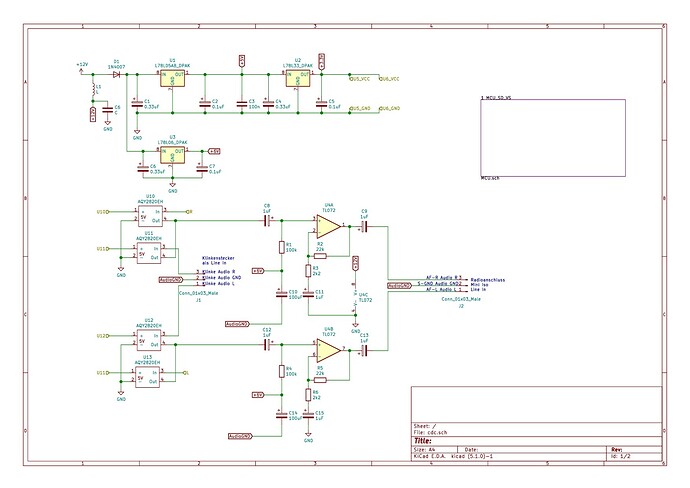 cdc-001.jpg