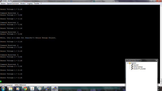 Bluetooth_communication output in Putty 2.png