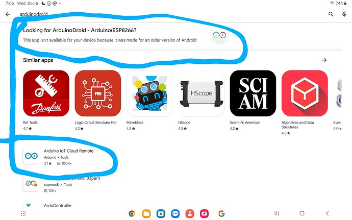 Screenshot_20231206_190631_Google Play Store~2