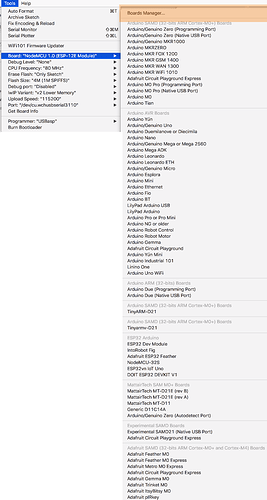 Screen Shot 2018-09-20 at 3.55.11 PM.png