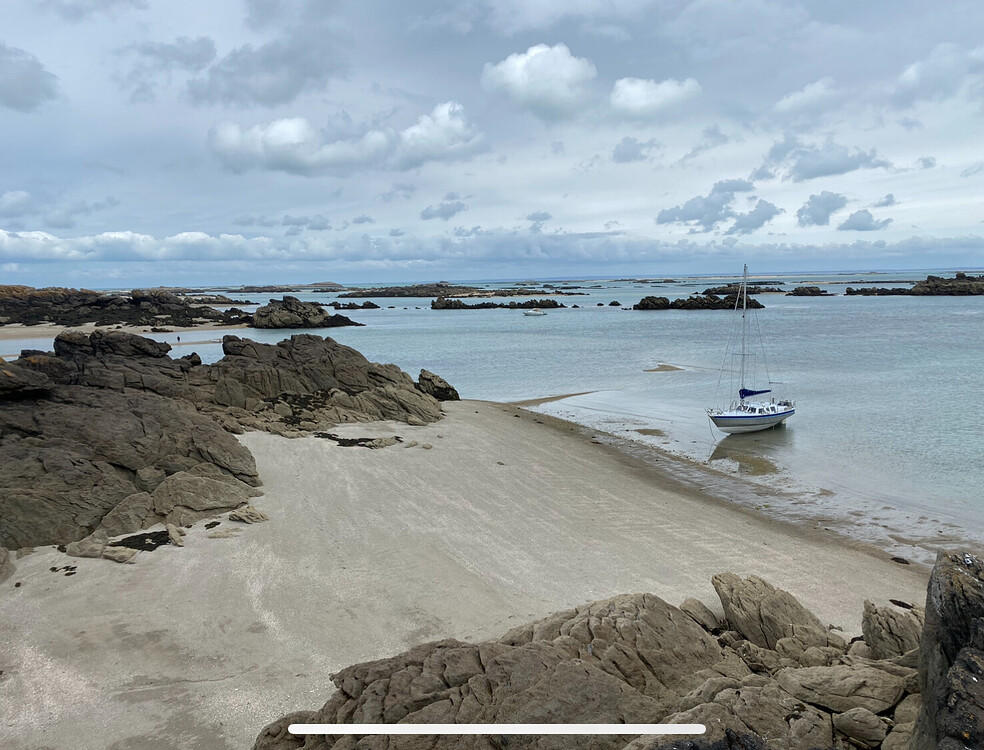 Using an array of function pointers in a class - Page 3 - Programming ...