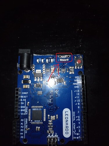 arduino_leonardo_broken_usb