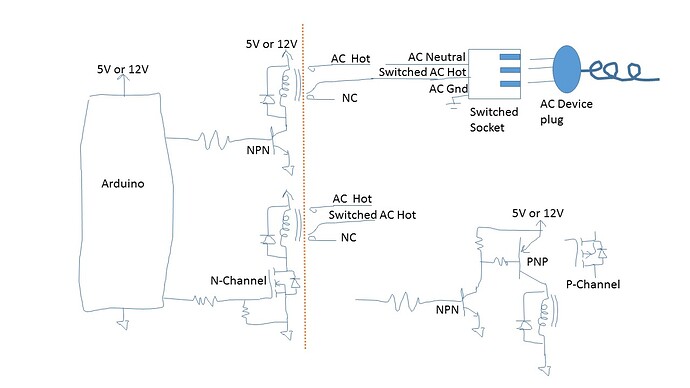 AC power switch.jpg