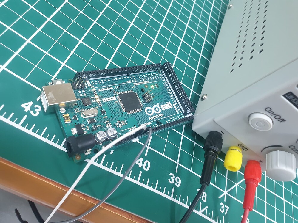 I Have Problem With Arduino Meaga General Electronics Arduino Forum i-have-problem-with-arduino-meaga-general-electronics-arduino-forum