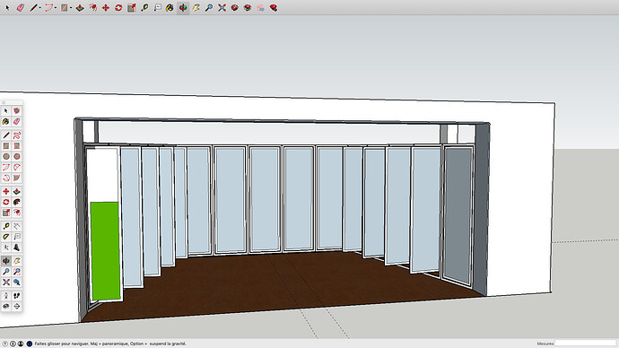 Capture d’écran 2024-07-12 à 15.26.57