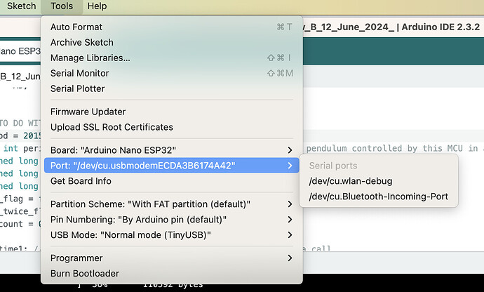 Screenshot 2024-06-13 at 09.43.51