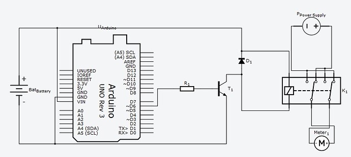 wiringschematic.jpg