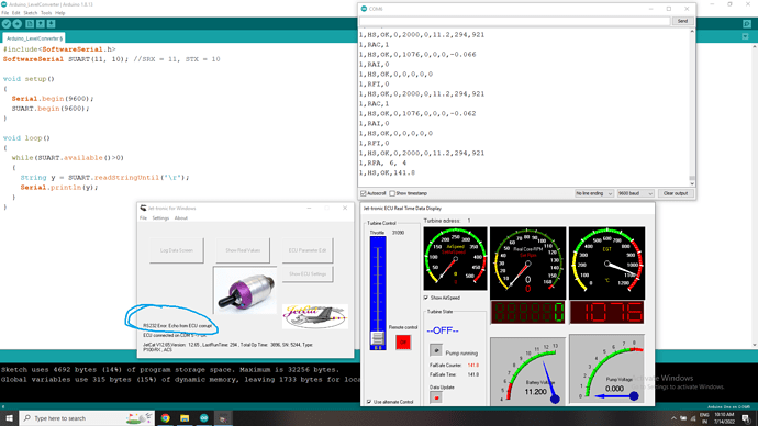 Screenshot (1741)