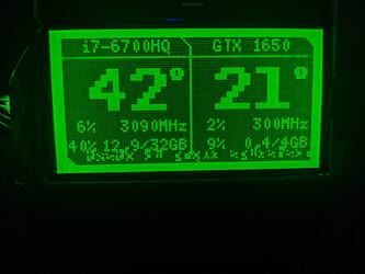 MVIMG_20220223_090024