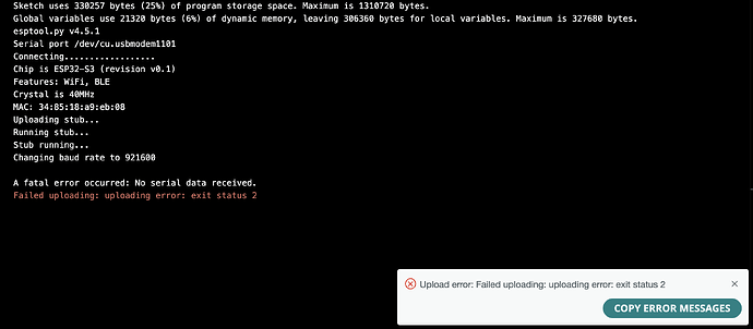 Screenshot 2024-08-21 at 5.35.08 PM