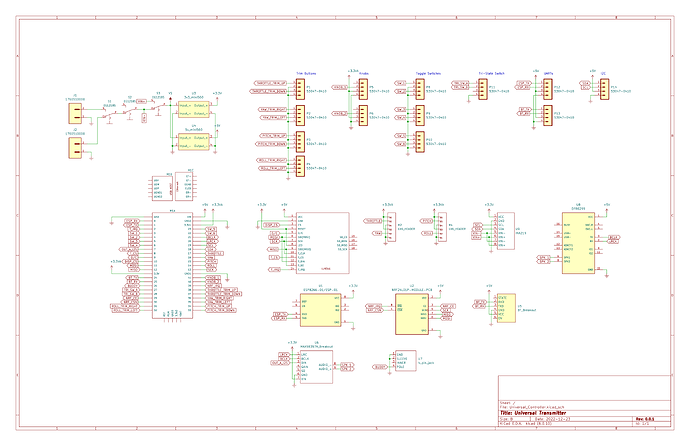 Final_Main_PCB_Schematic-1