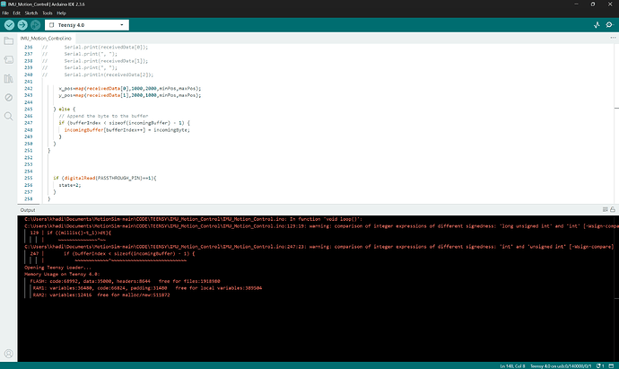 Screenshot 2025-05-03 120343