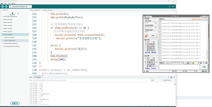 }5(9GG2R1QALPS1O8DN7)A1