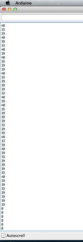 Screen Shot 2014-09-24 at 8.11.36 AM.png